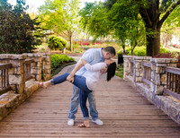 Paul & Christi Garrett-20