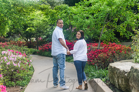 Paul & Christi Garrett-23