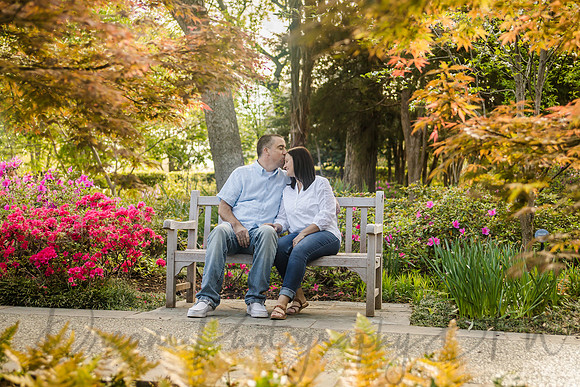 Paul & Christi Garrett-34