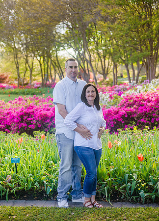 Paul & Christi Garrett-36