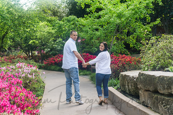 Paul & Christi Garrett-22