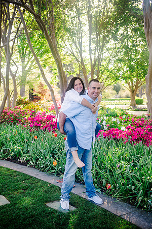 Paul & Christi Garrett-37