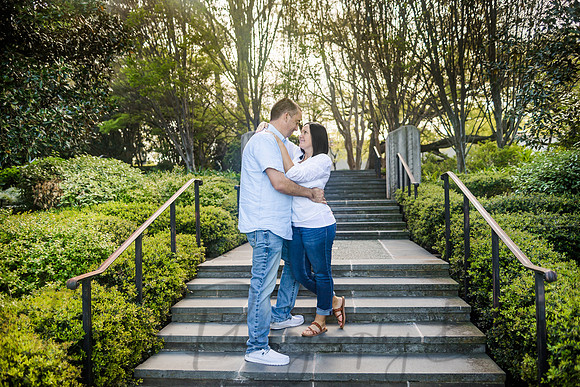 Paul & Christi Garrett-51