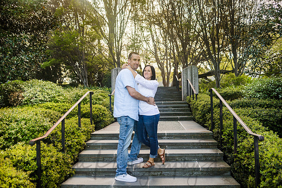 Paul & Christi Garrett-50