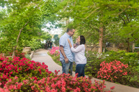 Paul & Christi Garrett-5
