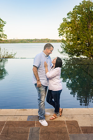 Paul & Christi Garrett-53