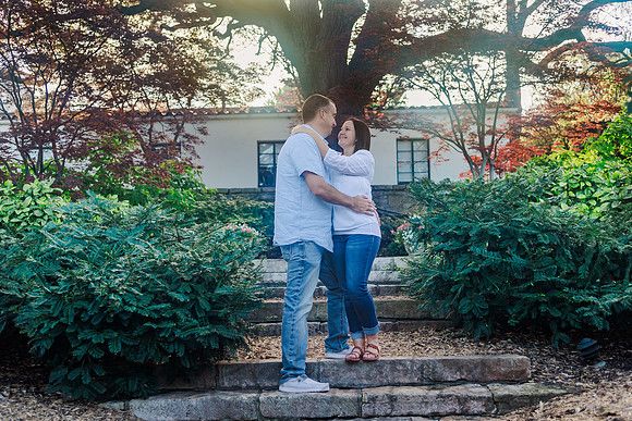 Paul & Christi Garrett-47