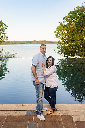 Paul & Christi Garrett-52