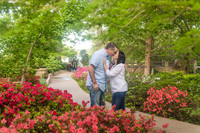 Paul & Christi Garrett-6