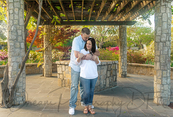 Paul & Christi Garrett-44