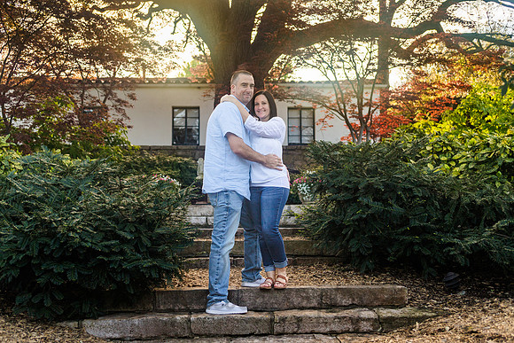 Paul & Christi Garrett-46