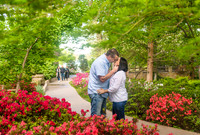 Paul & Christi Garrett-7