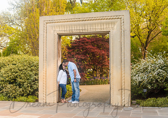 Paul & Christi Garrett-56