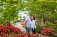 Paul & Christi Garrett-3