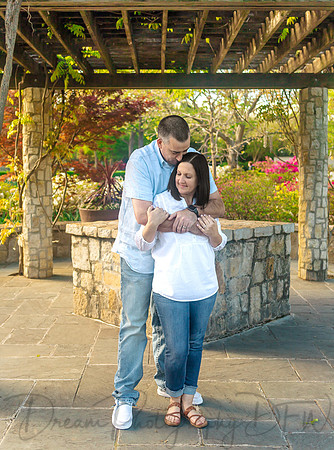 Paul & Christi Garrett-43