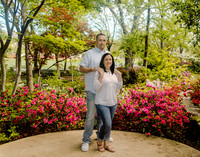 Paul & Christi Garrett-2