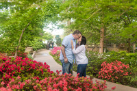 Paul & Christi Garrett-4