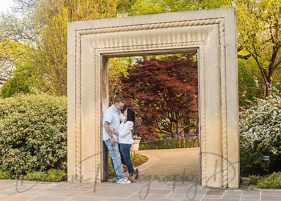Paul & Christi Garrett-69