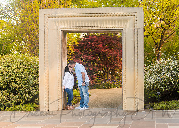Paul & Christi Garrett-57
