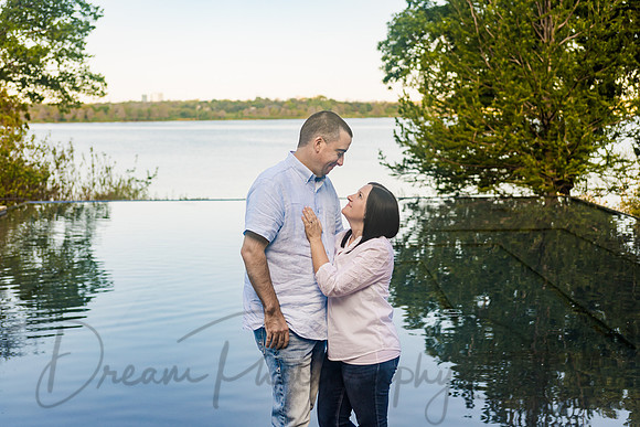 Paul & Christi Garrett-54