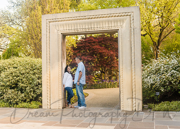 Paul & Christi Garrett-59