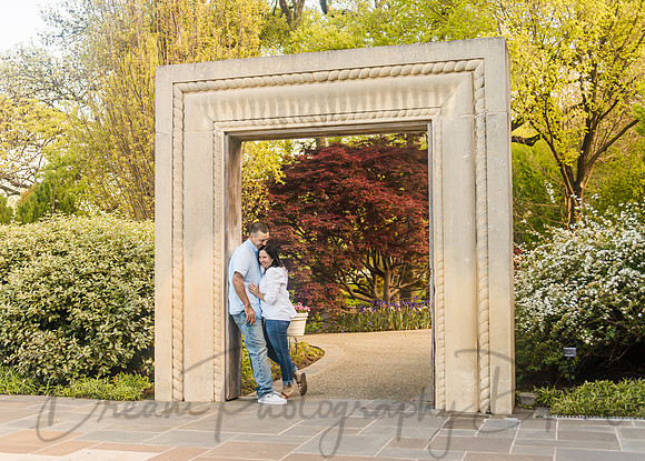 Paul & Christi Garrett-65