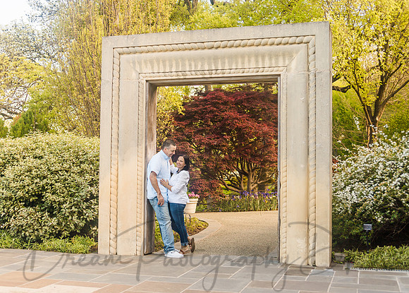Paul & Christi Garrett-64