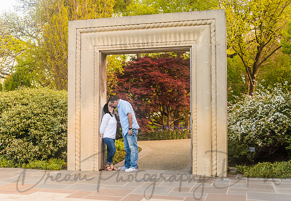 Paul & Christi Garrett-58