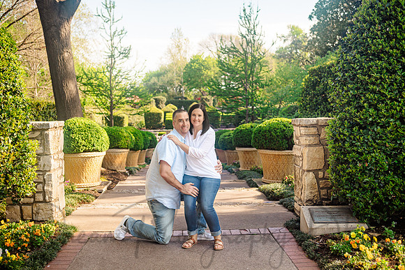 Paul & Christi Garrett-71