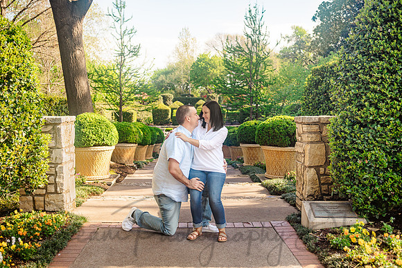 Paul & Christi Garrett-72