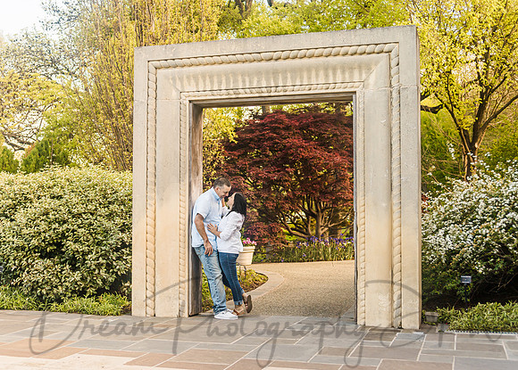 Paul & Christi Garrett-66