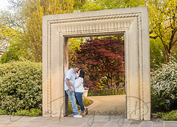 Paul & Christi Garrett-68