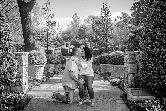 Paul & Christi Garrett-76