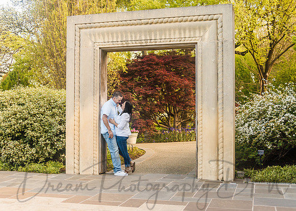 Paul & Christi Garrett-63