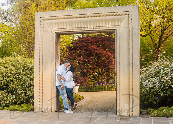 Paul & Christi Garrett-62