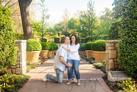 Paul & Christi Garrett-73