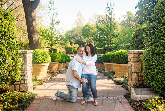 Paul & Christi Garrett-74