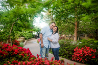 Paul & Christi Garrett-9