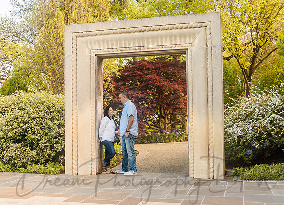 Paul & Christi Garrett-60