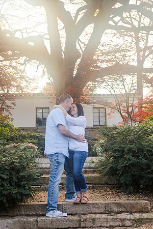 Paul & Christi Garrett-48