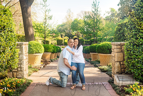 Paul & Christi Garrett-75