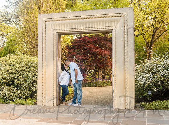 Paul & Christi Garrett-61