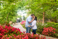 Paul & Christi Garrett-8