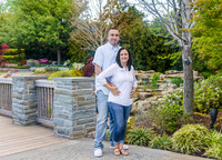 Paul & Christi Garrett-12
