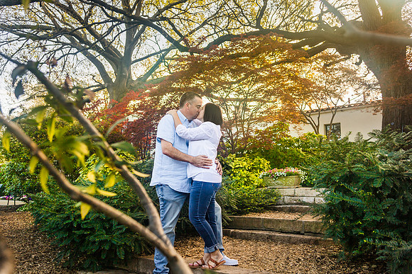 Paul & Christi Garrett-49
