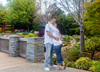Paul & Christi Garrett-13