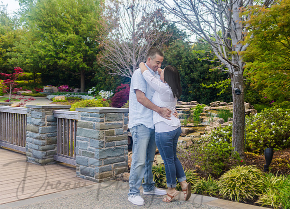 Paul & Christi Garrett-13