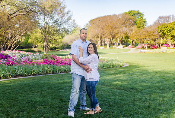 Paul & Christi Garrett-39