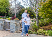 Paul & Christi Garrett-10