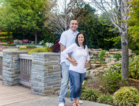 Paul & Christi Garrett-11